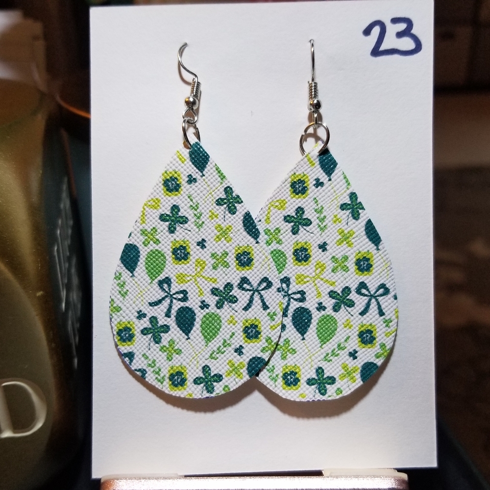 Buy 2 get 1 free!